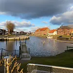 Hafenblick Penzion